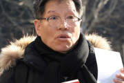 韓国人「慰安婦は自発的売春」発言の極右関係者、ついに送検！4年越しの捜査に国民の怒りが爆発