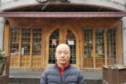 兵役忌避の元韓国代表ソク・ヒョンジュンの父親「フランスに帰化しても最終的に戻って兵役履行」