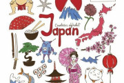 海外「クールジャパンってなに？」クールジャパン戦略は失敗なのか、討論する外国人たち