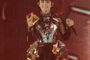 BABYMETAL EUツアー11日目　Rock in Roma　イタリア　【海外の反応】