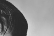 ６８年前に日本人を演じた白人俳優に世界が騒然！←「当時は問題なかった」(海外位の反応)