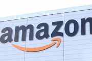 みんな何を物色するの？年に一度開催Amazonプライム・デー時の海外掲示板の反応　