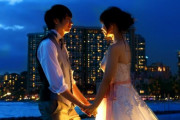 レフトオーバー連呼止めて！中国で女性が結婚する理想の年齢はいくつ？【街頭インタビュー】 海外の反応