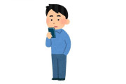 韓国人「英国メディアさん、日本のメッシ“久保建英”はアザールと同じくらい価値があると報道する・・・」
