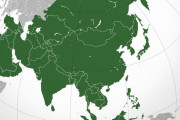 外国人「じゃあアジアで一番料理が美味しい国はどこなの？」