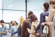 「大手航空会社が乗客の体重をこっそり計るよう協議中」と報道→ デブに追加料金を払わせるためではないかと物議