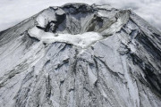 【韓国の反応】日本政府「富士山噴火時溶岩の反対側に歩いて非難」、韓国「溶岩の方に逃げる奴なんていない」