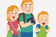 海外「画面越しでも伝わってくる」「日本って、世界一良い国だと思う」日本ですぐ手に入るものが外国人には