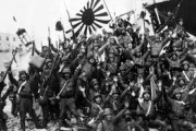 韓国人「日本の様な国が韓国の隣にあっても情が湧かない」日本人は何故韓国人に対して残忍だったのですか？　韓国の反応