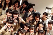 さくら学院をどうやって友達に紹介する？　【海外の反応】