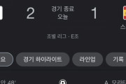 【Ｗ杯】韓国人「日本がスペイン戦勝利で樹立したワールドカップ記録がこちらです‥」→「アジア初のスペイン勝利は韓国だけど‥（ﾌﾞﾙﾌﾞﾙ」　韓国の反応