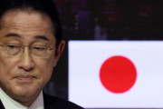 日本の岸田「弔問外交」惨事…安倍国葬にG7首脳全員不参加＝韓国の反応