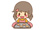 日本人がマシュマロとナッツでクッキーを作ったら「ありえないもの」が完成してしまう！【台湾人の反応】