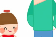 韓国人「私の身長は163cmなのに、日本に行ったら巨人に成った気がします‥」→「165ｃｍで他人を見下ろす事が出来た」　韓国の反応