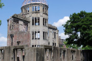 海外「日本のみなさん！学校では原爆投下をどんな風に教わるの！？」日本とアメリカでは原爆についての認識が絶対に違うだろうね