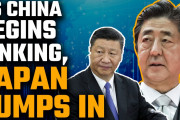 海外「世界は強い日本を求めてる！」コロナ終息後、日本は移民政策で中国を超える国に！？印ネットメディアの大予想