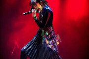 ボーカリストとしてのSu-METALの素晴らしさに衝撃を受けた　【海外の反応】
