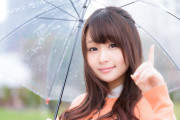 日本の大雨で「珍しい生き物」が出てきて日本人が初めて見たとビックリ！【タイ人の反応】