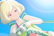 日本の良作RPGに「児童の性的搾取を行う描写がある」と海外で問題視！ なぜ日本人はこれを許すのか！？