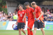51億円で契約した日本人サッカー選手が早速長期離脱して現地騒然！←「まだ何もしてないのに」（海外の反応）
