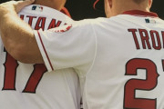 【海外の反応】大谷翔平が古巣のエンゼルスと対戦⇒エンゼルス・ファンの反応は？
