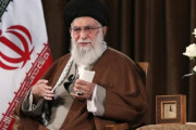 【韓国記事】イラン最高指導者「コロナ19ウイルス、米国が作ったのかも ... 米の支援は受けない」