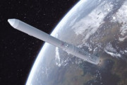 【悲報】韓国人「韓国初の宇宙ロケット「ヌリ号」が、来年10月に打ち上げ延期へ‥」　韓国の反応
