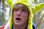 海外「ざまぁ！」日本で起こした騒動のせいで米Youtuberが訴えられる（海外の反応）