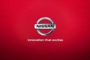 日産のブランドイメージは韓国車以下！？(海外の反応)