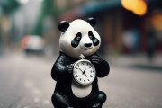 中国人「日本で待ち合わせの時間を聞くときに気を付けるべきこと」　中国人「これはわからない」「日本人でも間違えるらしい」