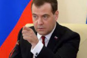 海外「逆ギレのロシア。ロシア高官が国際刑事裁判所にミサイル攻撃すると脅す」