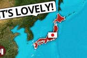 外国人「働き方は確かに…」日本は外国人労働者を受け入れる？経済や働き方の歴史解説に反響