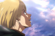 【海外の反応】2019年のアニメで最も印象に残っている素晴らしい作品は何？