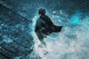 【鬼滅の刃】無惨様の優雅なお散歩タイム【海外の反応】