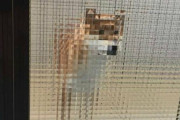 外国人「現実なのにグラフィックがおかしい…って写真を集めてみた」