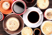 早死リスクを低減するコーヒーの淹れ方に海外興味津々！（海外の反応）