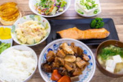 [韓国の反応]もし、死ぬまで一種類の和食しか食べられないとしたら何を選ぶ？[韓国ネット民]無条件に寿司だろう