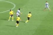 中国人「メッシみたい」「上手すぎる」日本の高校生のドリブルスキルに衝撃を受ける中国のサッカーファンたち【海外の反応】
