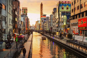 海外「日本にいるみんなが無事であることを願うよ・・・」新型コロナウイルスの収束を願う外国人の投稿