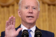 米著名経済紙「インフレ対策の金利引上で米経済失速リスクが急上昇」…バイデン不況到来か？[海外の反応]