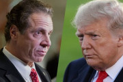 クオモ米NY知事「専門家による初期の中国肺炎予想は全て間違っていた…もう信用しない」[海外の反応]