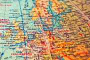 「今は存在していない国の出身者に質問、母国がなくなるときはどんな気持ちだった？」回答いろいろ