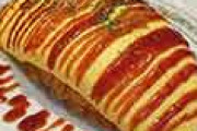 海外「美味しそう！」「卵の形が美しい！」 日本のオムライスとホットケーキを堪能した外国人