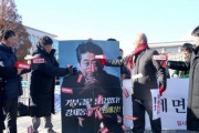 【徴用工】日本が報復したら韓国「目には目を、歯には歯を」　あるのかな...