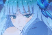海外の反応【異世界おじさん第2話】メイベル可愛い！たかふみの幼馴染は…ドンマイ