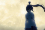 『アニメ海外の反応』 マブラヴ オルタネイティヴ　第11話