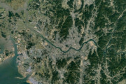 韓国人の反応「海外旅行沢山しているけど、ソウルよりすごい国と聞いて行った東京、、、まじいくいみねー」→俺も、私も、二度といかねーかな