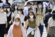 【韓国の反応】日本、韓国の感染症の危険レベル「旅行中止勧告」→「自粛」緩和検討…韓国人「自分らが感染爆発してるくせに、コロナ輸出しようって？」