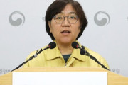 （速報）ベトナム帰国死亡男性、新型コロナ「陰性」判定＝韓国の反応