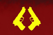 CSGO x トラップミュージックがオシャレ過ぎてクール過ぎる！(9,342,526 回視聴) 海外の反応